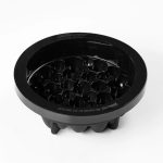 PAVONI TORTAFORMA SZILIKON HÚSVÉTI TOJÁS 165*65mm