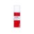 PAVONI BÁRSONY SPRAY VÖRÖS 400 ML
