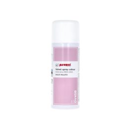 PAVONI BÁRSONY SPRAY RÓZSASZÍN 400 ML