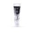 Fractal - Full-Fill Gels Food Coloring - Black