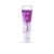 Fractal - Full-Fill Gels Food Coloring - Lilac