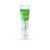 Fractal - Full-Fill Gels Food Coloring - Vivid Green
