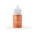 Fractal - SuperiOil Oil Based Food Coloring - Mandarin