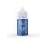 Fractal - SuperiOil Oil Based Food Coloring - Navy Blue