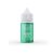 Fractal - SuperiOil Oil Based Food Coloring - PISTACHIO