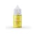 Fractal - SuperiOil Oil Based Food Coloring - Spring Yellow