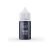 Fractal - SuperiOil Oil Based Food Coloring - Twilight