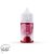 FRACTAL - SHIMMAIR SHINE LIQUID FOOD COLORING CLARET