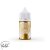 FRACTAL - SHIMMAIR SHINE LIQUID FOOD COLORING GOLD