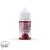 FRACTAL - SHIMMAIR SHINE LIQUID FOOD COLORING LIPSTICK ROSEWOOD