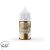 FRACTAL - SHIMMAIR SHINE LIQUID FOOD COLORING VINTAGE GOLD